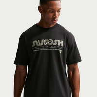 Camiseta Nike Train Infinity Masculina