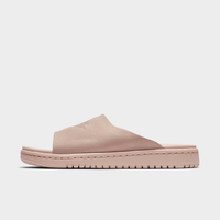 Chinelo Jordan Modero 1 Feminino