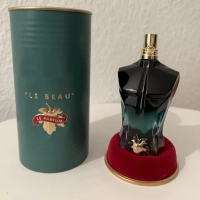 New product New Sexy Perfume Men Charm Cologne 125ml Long Lasting High Quality Strong Attract Women Suitable Going Out Parties