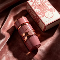 Latta&Fayala Perfume Women Eau De Parfum Original Arab Perfumes Lasting Fragrance Light Fragrance Long-lasting best gift
