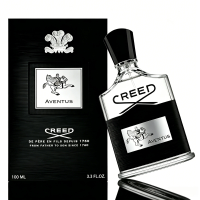 100ml Aventus Eau De Parfum Spray Luxury Long Lasting Fragrance Pheromone Cologne for CR Men Perfume Original Woody Scent Gift