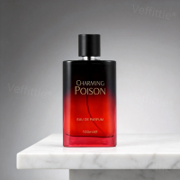 Urban Elite Vetiver Frankincense Cologne 3.4oz, Long Lasting Polished Blend, Premium Gift for Executives, Formal Meetings Use
