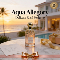 Luxe Fruity Cedar 3.4oz Eau Toilette Long Lasting Opulent Fragrance Luxury Lifestyle Polished Aura Elegant Sophisticated Blend