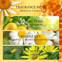 GAVARRY Pheromone Fragrance For Women To Attract Men Excitement Fragrance Long-lasting Roll-on Date CP Flirting Women Fragrance