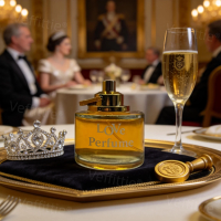 French Evening Spicy Woody Cologne 100ml, bergamot pineapple opening, pink pepper geranium heart, patchouli ambergris finish