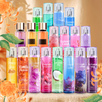 Womens Hair And Body Mist 2.98/7.98oz, Pheromone Perfume, 6-8H Wear, Date, Mothers Day, Birthday And Valentine Gift