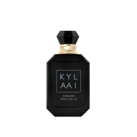 Oudgasm Smoky Oud | 07 Eau De Parfum 3.4 Oz/ 100 ml