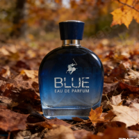 Perfume/fragrance,Glamour Men Perfume, Pheromone Perfume, Feromonas, Flirting Attract, Increase Charm,Hypoallergenic, light fragrance spray, Eau de, Refreshing, Cologne,Fruity/Floral