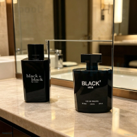 Teepoolperfume/fragrance，Glamour Men Perfume, Pheromone Perfume, Feromonas, Flirting Attract, Increase Charm，Long Lasting Fresh, Long-Lasting Hair Deodorizer, Cologne, Increase Charm, Day or Night Casual Scent，Fruity