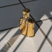 Creed Absolu Aventus 75ml EDP - Intense Version | US Warehouse | Free Shipping + Free Sample | Wholesale Available