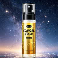 Teepoolperfume/fragrance，alcohol-free，"Halloween gift"，Hypoallergenic, light fragrance spray, Eau de, Refreshing, Cologne，Long Lasting Fresh, Long-Lasting Hair Deodorizer, Cologne, Increase Charm, Day or Night Casual Scent。Floral/Fruity