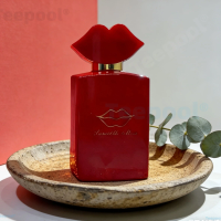Perfume/fragrance，Scent For Dating, Seductive, Exclusive Women's Fragrance, Increase Charm, Flirting Attract，Enhance Elegant Temperament, Exclusive Women's Fragrance, Vanilla vibes, Luxury, Eau de，Fruity/Citrus