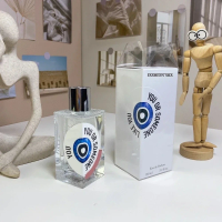 100ml Brand Classic Perfumes for Women Men You Or Someone Like You Arabic Perfume Lasting Body Spray Dating Gift Fragrance