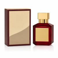 Francis Kurkdjian Baccarat Rouge 540 Eau De Parfum Luxury Fragrance Spray