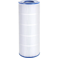 CS100 Pool Filter Cartridge For Jandy CS100, Pleatco PJANCS100, Unicel C-8410, Filbur FC-0821, Ultral-B2 SD-01070 Porpoise PP-B2