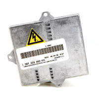 D2S D2R Xenon HID Ballast Control Unit for Audi A8 S8 for BMW E46 3 Series M3 X3 E83 1307329082 63127176068 1307329074 Car