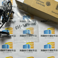 021 30184 000 SCREW TAP Standard Size Screw Tap for Metal And Plastic