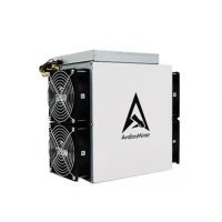 Avalon A1246 ASIC BTC Miner 90T/87T/85T/83Th/s