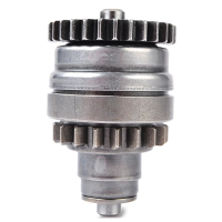 55140026100 For Husqvarna TE250 TE300 2015-2016 / K-TM 250 300 EXC Motorcycle Starter Drive Bendix