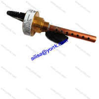 SEN02128 refrigeration compressor chiller parts liquid level sensor