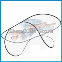 -Up Mosquito Net,Foldable Mosquito Net, Portable Camping Tent, Family Mosquito Net Bed for Bed, Camping,Travel,Indoor-A69M
