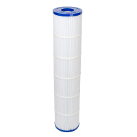 CL580 Pool Filter Cartridge For Jandy CL580 CV580, Pleatco PJAN145, Unicel C-7482, Filbur FC-0820, Ultral-A10, Filbur FC-6415
