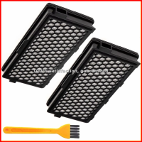 For HEPA AirClean Filter Replacement Vacuum Elaner Filter -AA50 -AAC50 C3 S4 S5 S6 S8 S4000 S5000 S6000 S8000-ABLM