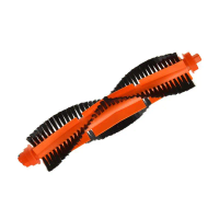 A42F Replacement for Xiaomi Robot Vacuum Mop 2S Cleaner XMSTJQR2S Spare Parts Main Brush Side Brush Hepa Filter
