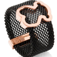 2026 Original New Product 613105560 Ring Women's Fashion High Quality Accessories Gift