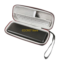 B03F EVA Hard Case Storage Bag for PowerCore 20100 Protector