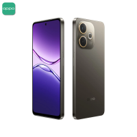 OPPO A5Pro EU/US/UK specifications original smart phone 8gb+256gb large memory 6000mah long battery life fashion mobile phone