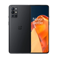 New OnePlus 9R 9 R 5G Smartphone 12GB 256GB Snapdragon 870 Phone 120Hz AMOLED Display 65W Warp Support OTA Global RomTelephone