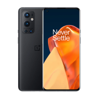 Global ROM Original New Oneplus 9 Pro 5G Smartphone Snapdragon 888 6.7" Fluid Display 2.0 Hasselblad 50MP Ultra-Wide NFC Phone