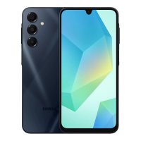 Samsung Galaxy A16 5G Refurbished Smartphone US Version 6.7-inch Super AMOLED Sisplay 50MP Triple Camera Samsung 4GB 128GB
