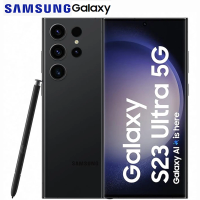 Refurbished Samsung Galaxy S23 Ultra 5G S918U Intelligent Android Phone 6.8-inch 5000mAh 45W Quad Camera 200MP US Version Phone
