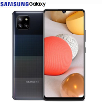 Samsung Galaxy A42 5G Smart Android Phone A426U 6.6-inch AMOLED 720x1600 4GB128GB US Version 48MP NFC 5000mAh Original Unlocking