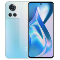 Oneplus ACE 10R 5G 6.7" screen Mediatek Dimensity 8100 MAX 50MP triple camera full screen unlocked used phone