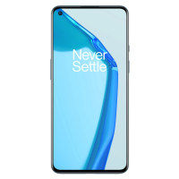 New Global Rom OnePlus 9 5G Smartphone 8GB 128GB Snapdragon 888 6.55"4500mAh 120Hz Mobile Phone 65W Warp Charge AMOLED Display