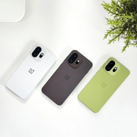 Unlocked OnePlus 15T 5G Smartphone Snapdragon 8 Elite Gen 5 6.32'' 165Hz High Refresh Rate Screen 7500mAh Battery 100W Wired NFC