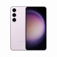 Samsung Galaxy S23+ S23 Plus 5G S916 S916u 256/512GB RAM 8GB Snapdragon NFC Octa Core Android Smartphone Unlocked