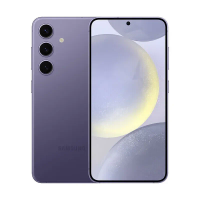 Samsung S24 s921u, s921u1 S921n 8GB RAM 128/256/512 GB ROM, Snapdragon 8 Gen3, 6.2 inch, 50MP 4320P, NFC,4000mAH