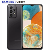 Refurbished Samsung Galaxy A23 Smart Android Phone Global Edition 2SIM 6.6-inch 1080x2408 90Hz 50MP Samsung Smartphone 5000mAh