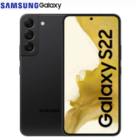 Samsung Galaxy S22 5G S901U1 Android Smartphone 6.1-inch AMOLED 1080x2340 120Hz NFC 50MP Eight Core Samsung US Version Unlocking