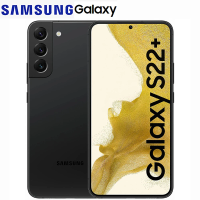 Refurbished Samsung Galaxy S22Plus S22+ 5G S906U Smart Android Phone 6.6-inch US Version 1SIM+1eSIM NFC 50MP 4500mAh 45W Samsung