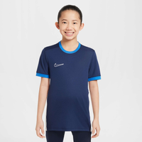Camiseta Nike Dri-FIT Academy Infantil