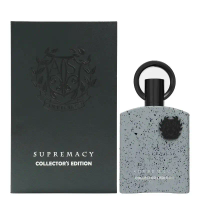 Supreme Men's Light essence Collection, 3.4 fl. oz,Perfect gift
