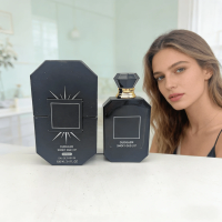 KAYALl(7) Perfume 100ml Unisex Parfum Long Lasting Floral Fruity Vanilla Candy Rock Sugar The Wedding Silk Santal Sweet Diamond