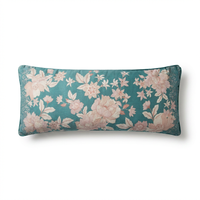 Almofada Home Style Mavi