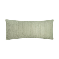 Almofada Home Style Soffi