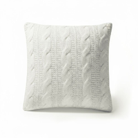 Almofada Home Style Treccia